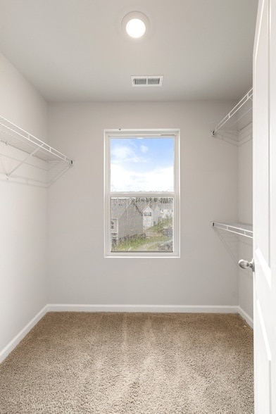 Building Photo - 126 Mattie Ct