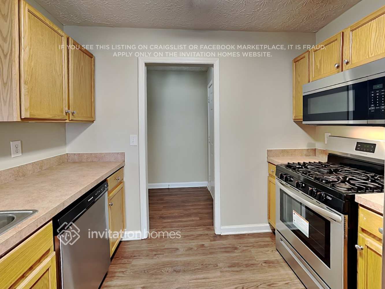 Building Photo - 125 S Greenfield Cir