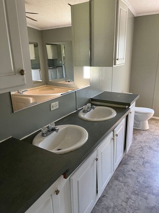 Building Photo - Nice 3 Bedroom 2 Bath Available Now! Schedule your tour and Apply today!