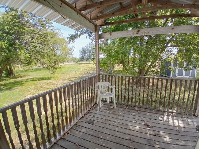Building Photo - 4828 I-30
