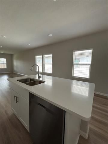 Building Photo - 2003 Pine Stone Ln