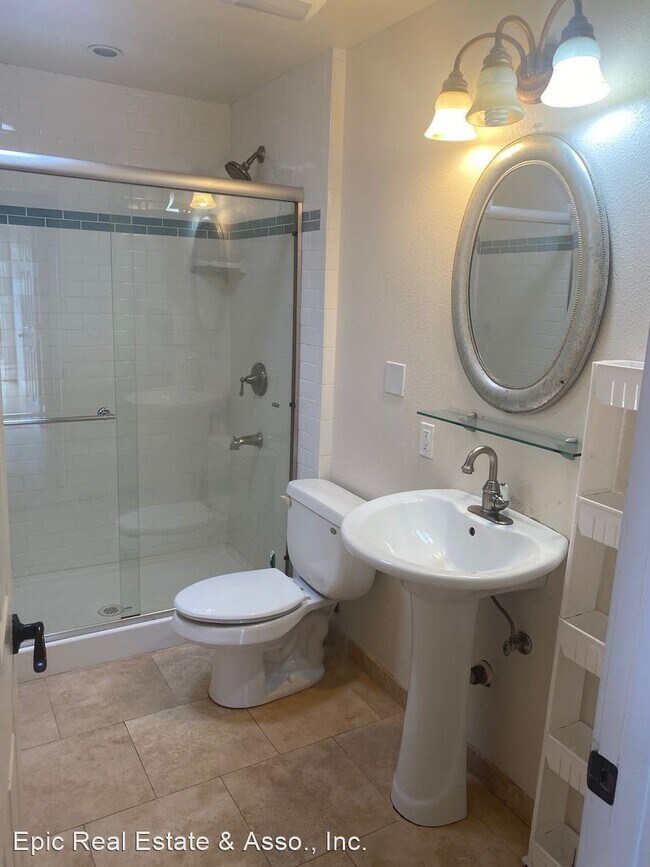 Building Photo - 3 br, 2 bath House - 1617 47th Ave