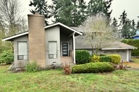 Building Photo - 4bd/3ba Mukilteo House