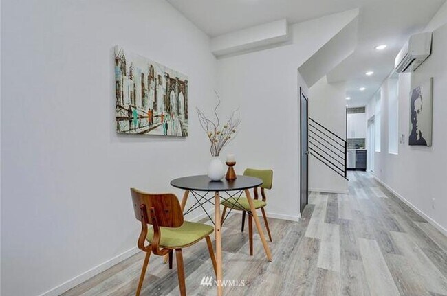 Building Photo - 2045D NW 63rd Street