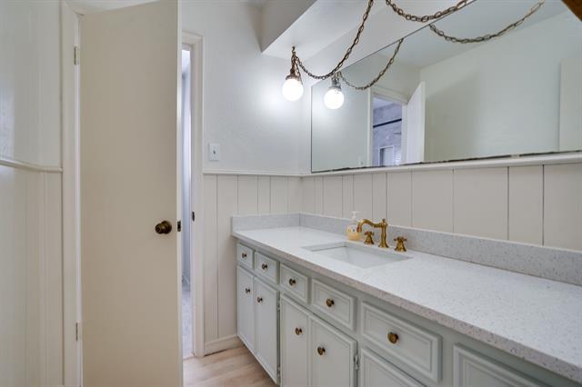 Building Photo - 890 Copper Canyon Rd