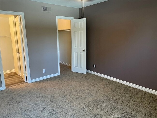 Building Photo - 45270 Panorama Dr