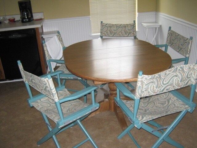 Building Photo - Lakewood Commons