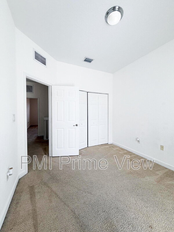 Building Photo - 12997 SW 135th St