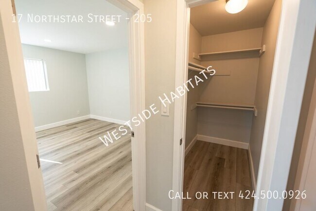Building Photo - 17 Northstar St