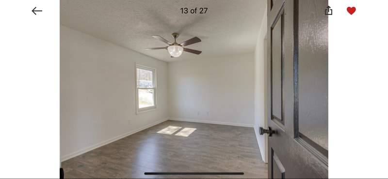 Building Photo - 120 Clinch Dr