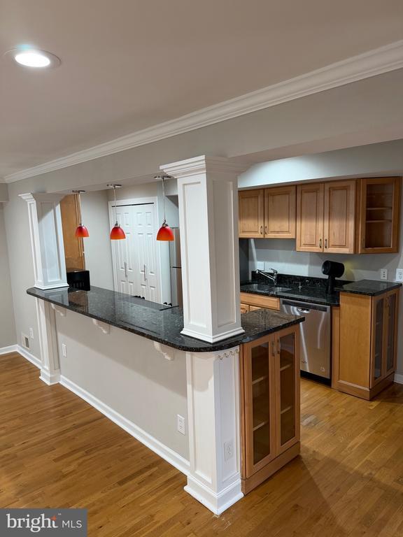 Building Photo - 9518 Hagel Cir