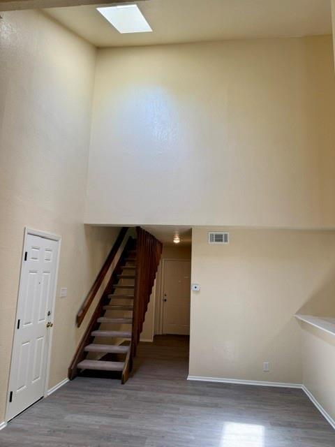 Building Photo - 1500 Summer Creek Dr