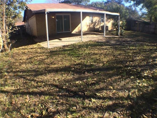 Building Photo - 1604 Homemaker Hills Dr