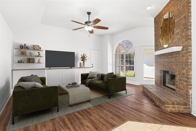 Building Photo - 1500 Mission Ridge Trail