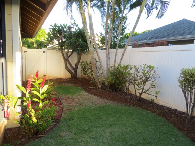 Building Photo - 91-1209-1209 Kaileolea Dr