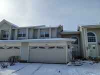 Building Photo - 615 Newbury Ln