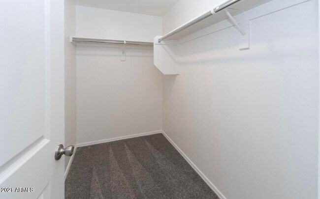 Building Photo - 7259 N 125th Dr