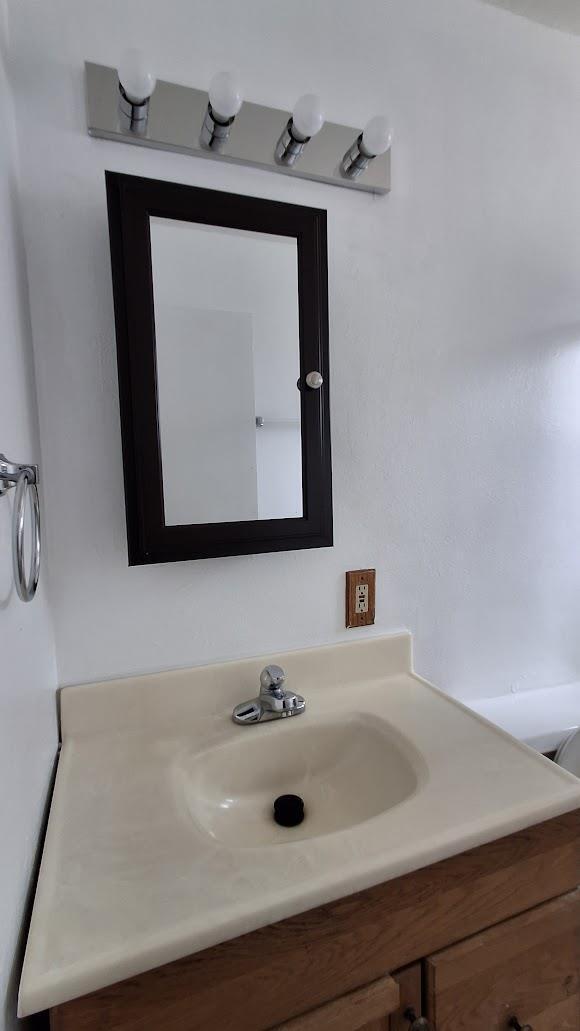 Building Photo - 35885 Adobe Dr
