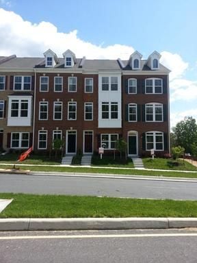Building Photo - 3100 Waterloo Ln