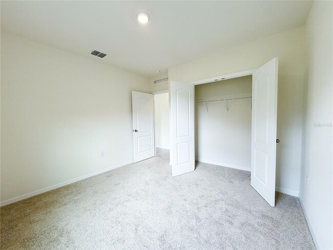 Building Photo - 2054 Tay Wes Dr