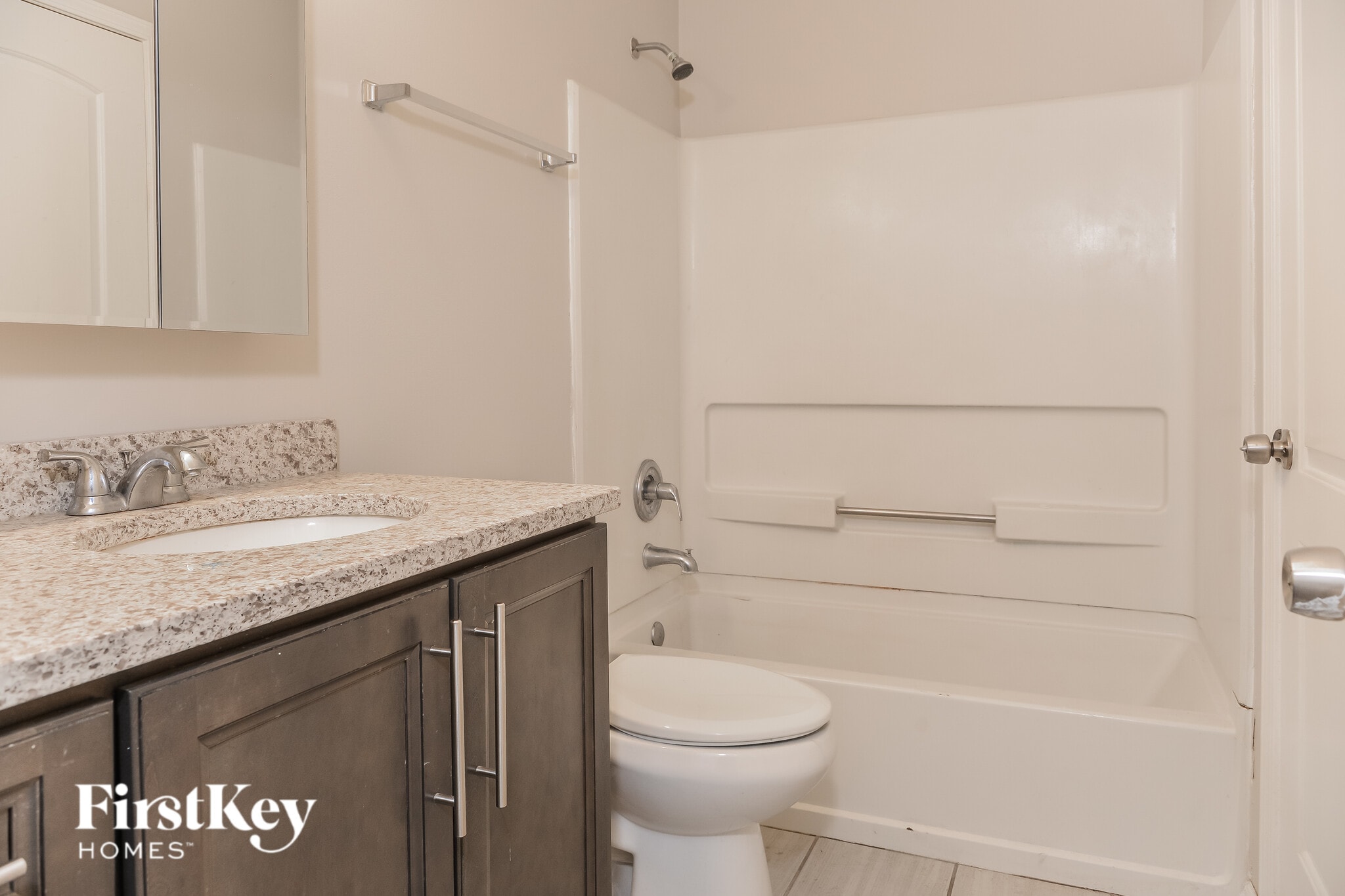 Building Photo - 3614 Indian Head Ln