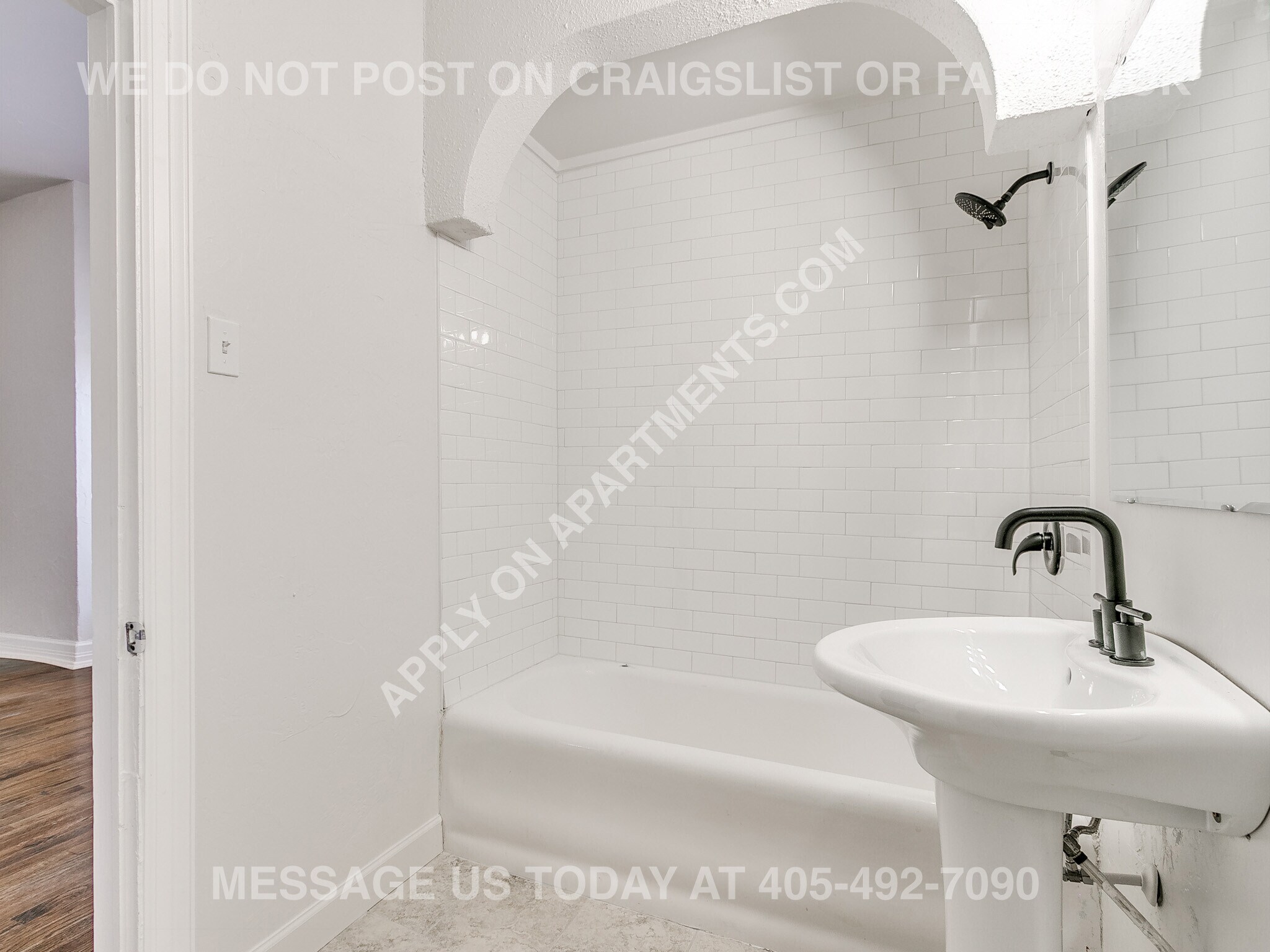Building Photo - 1130 NW 39th St