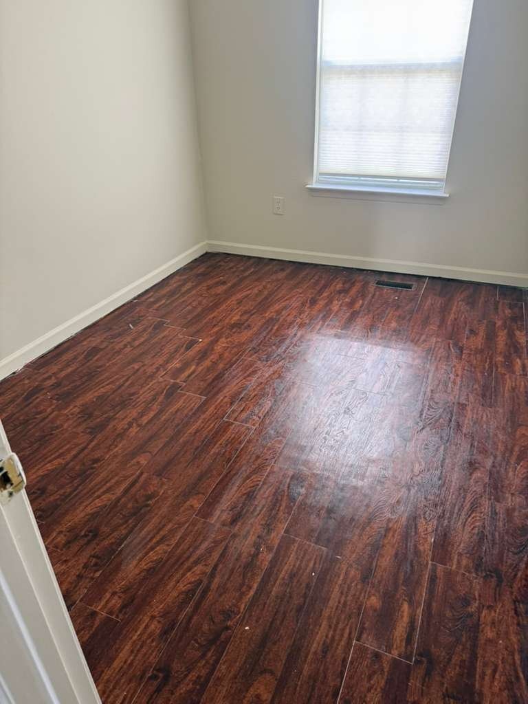 Building Photo - 3640 Derby Shire Cir