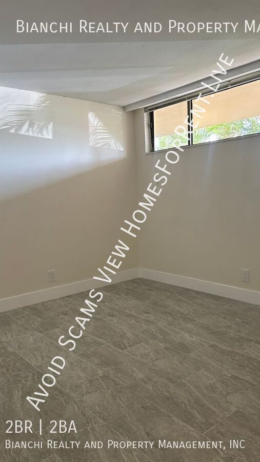 Building Photo - 2618 Cove Cay Dr