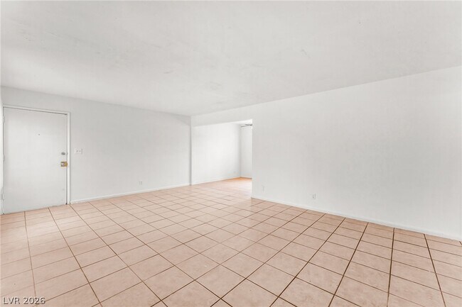 Building Photo - 3204 N Michael Way