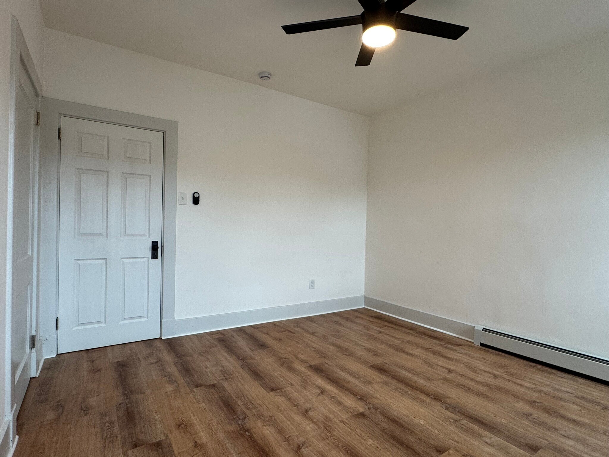 Building Photo - 23 Howard St