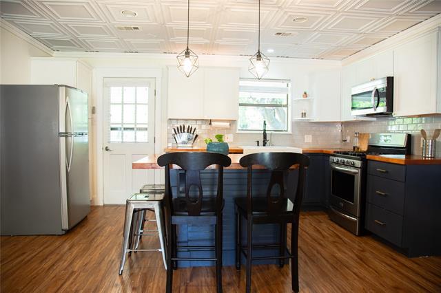 Building Photo - 405 S Colorado St