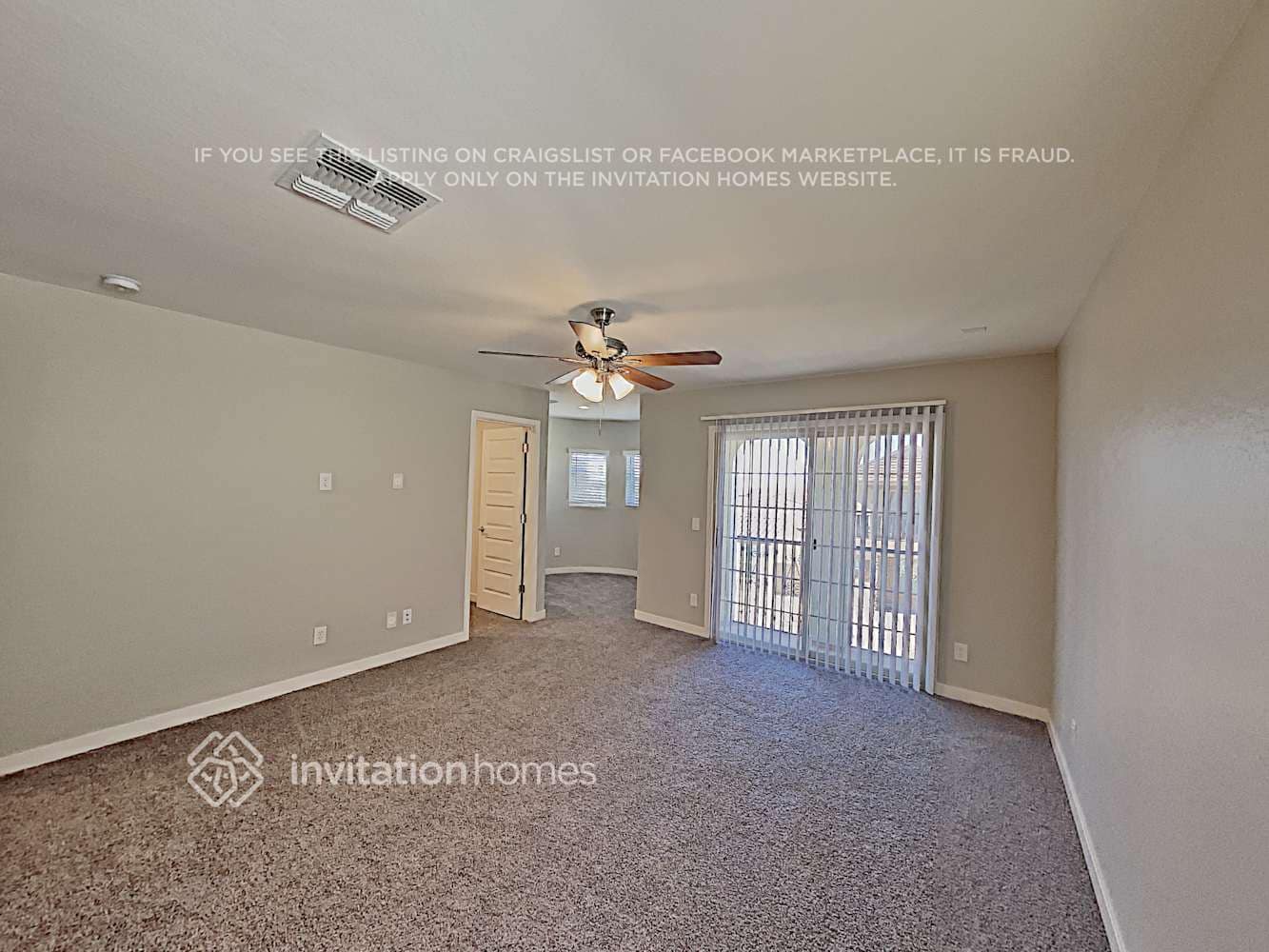 Building Photo - 2922 N Athena