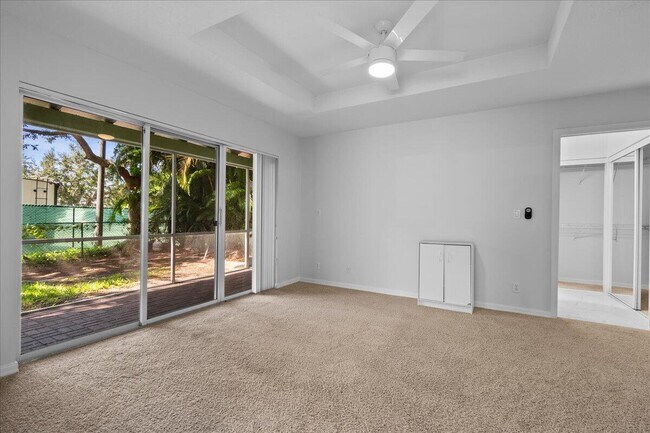 Building Photo - 5143 Elpine Way