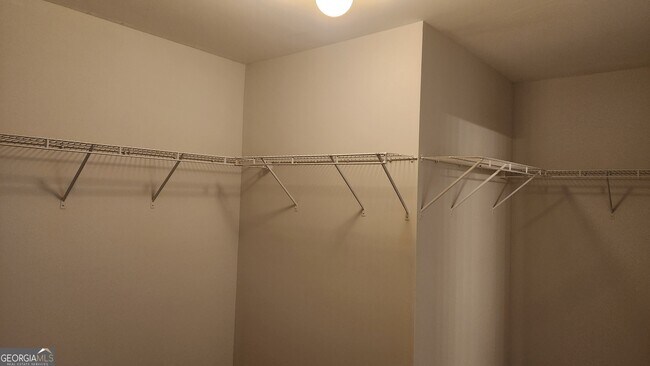 Building Photo - 3065 Moser Way