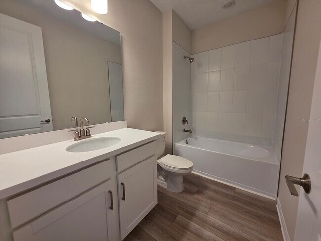 Building Photo - 5156 Dominion Aly