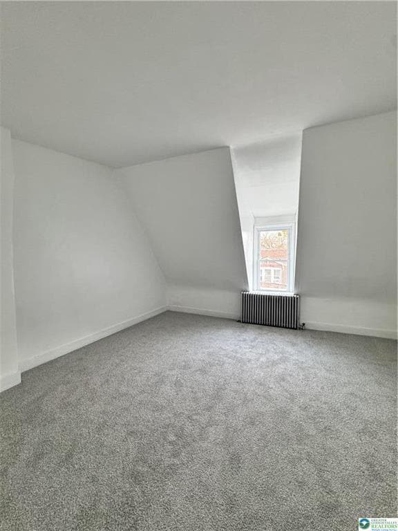 Building Photo - 213 W Chew St