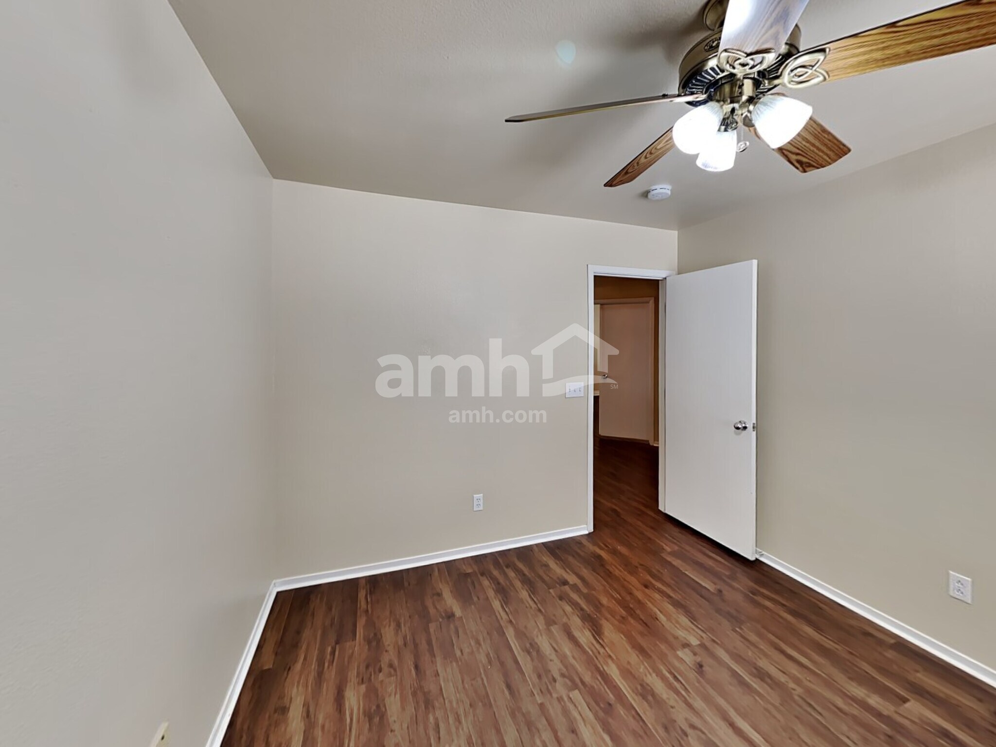 Building Photo - 1752 Quartz Landing Ave