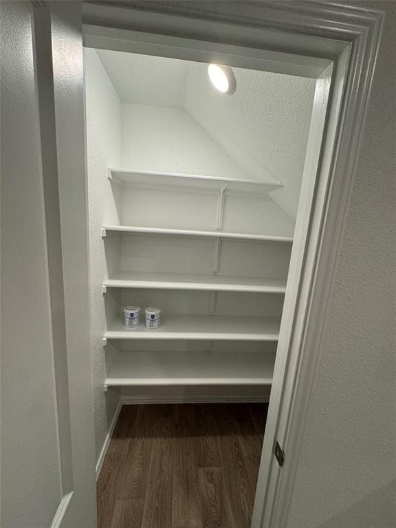 Building Photo - 12114 Pike Bnd