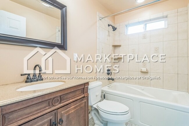 Building Photo - 9425 195th Ave NE