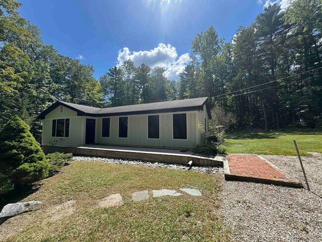 Building Photo - 397 Powder-Horn Rd