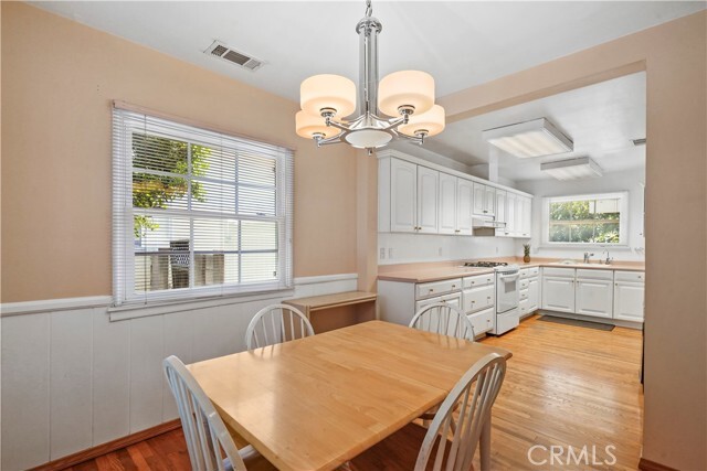Building Photo - 14224 Enadia Way