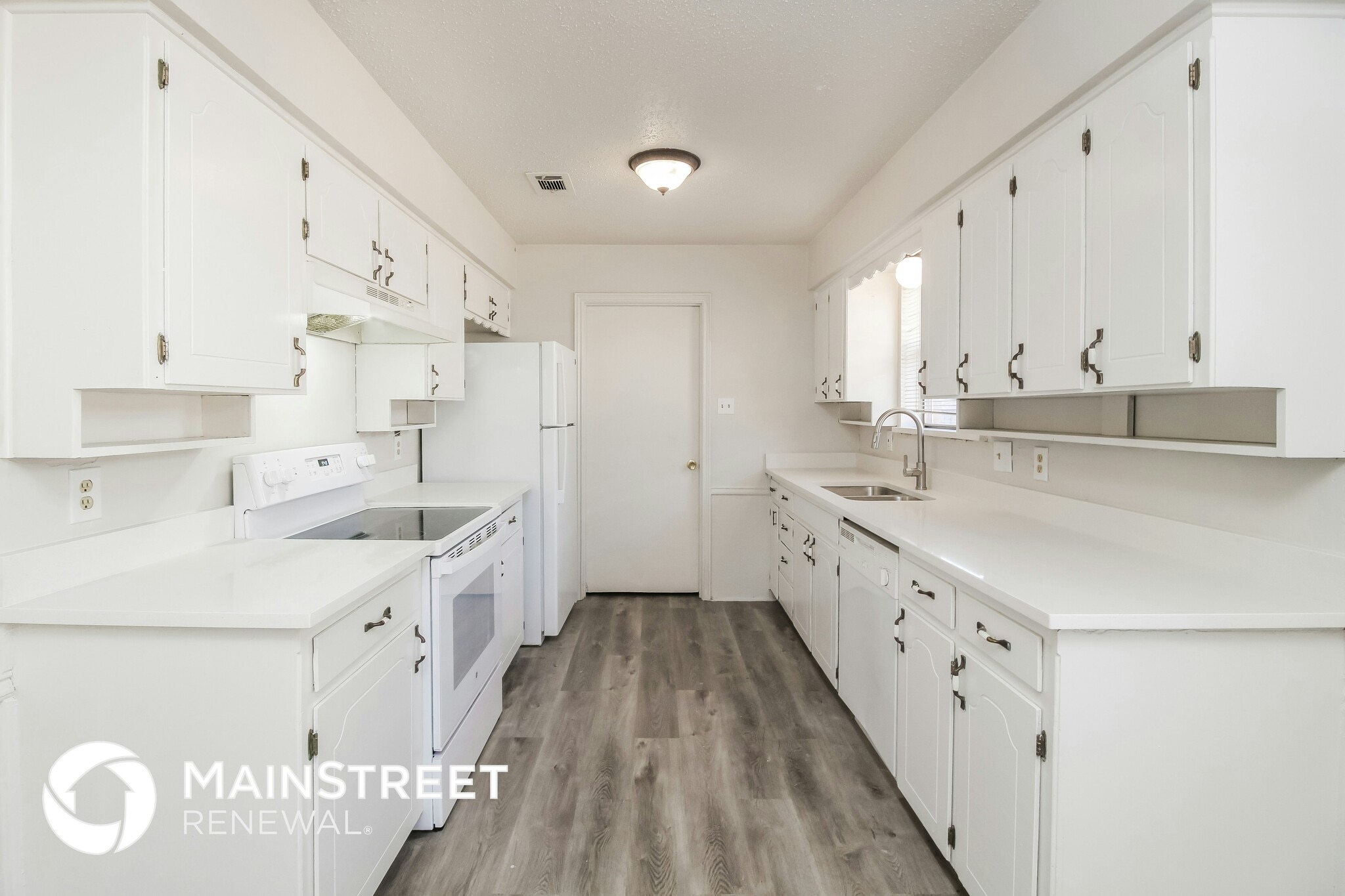 Building Photo - 1822 El Paso St