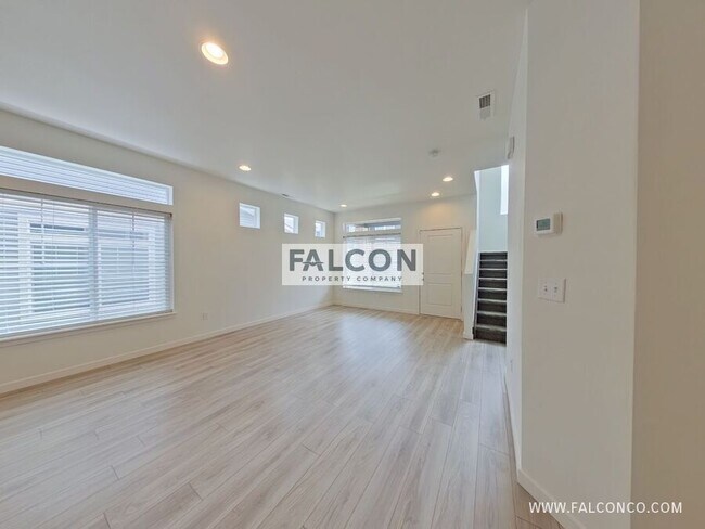 Building Photo - 9393 Cashel Trail