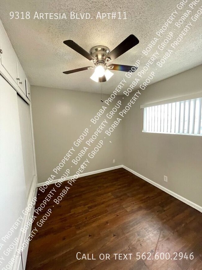 Building Photo - 9318 Artesia Blvd