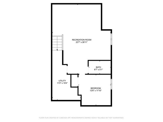 Building Photo - Modern Single-Family Home in Desirable Gol...