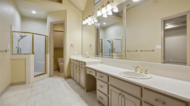 Building Photo - 104 Stonehaven Ct