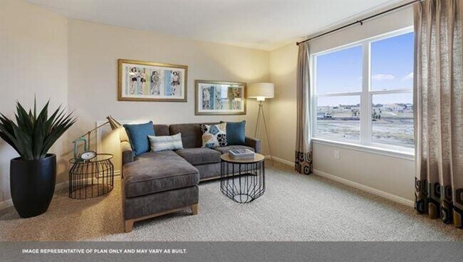 Building Photo - 1121 Fairhaven Gtwy