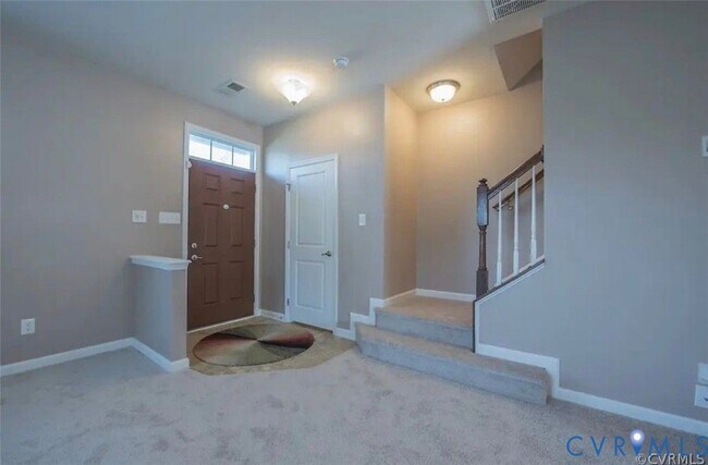 Building Photo - 11335 Sadler Walk Ln