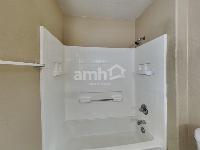 Building Photo - 6155 S Earp Wash Ln