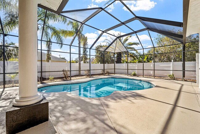 Building Photo - 110 Wellstone Dr